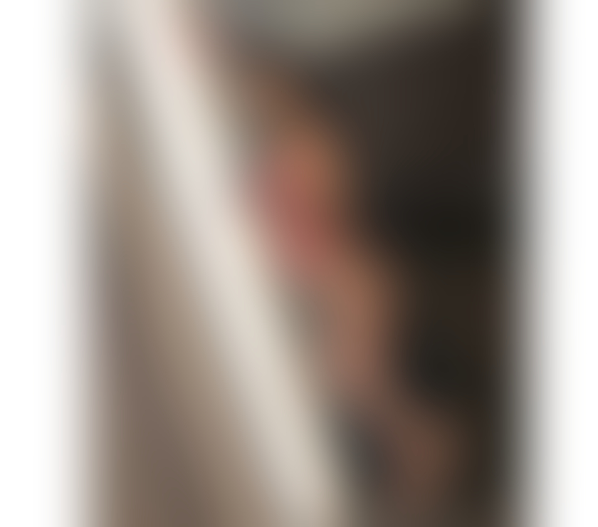 Escorts Lancashire Preston - Photos for NICKY🇧🇷💯REAL 🔞🔥KISS💄The best OWO❣️